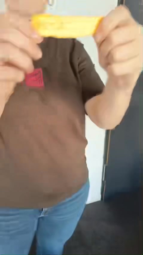 Landes Dart Verband Hamburg e.V.