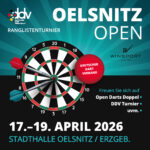 oelsnitz-open front