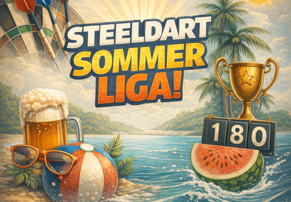 sommerliga_header