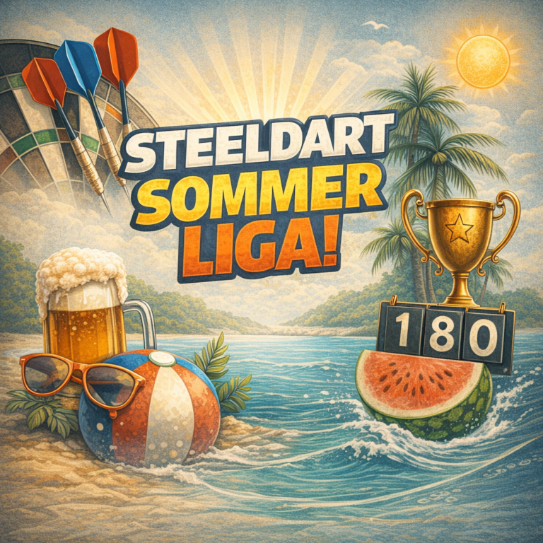sommerliga_header